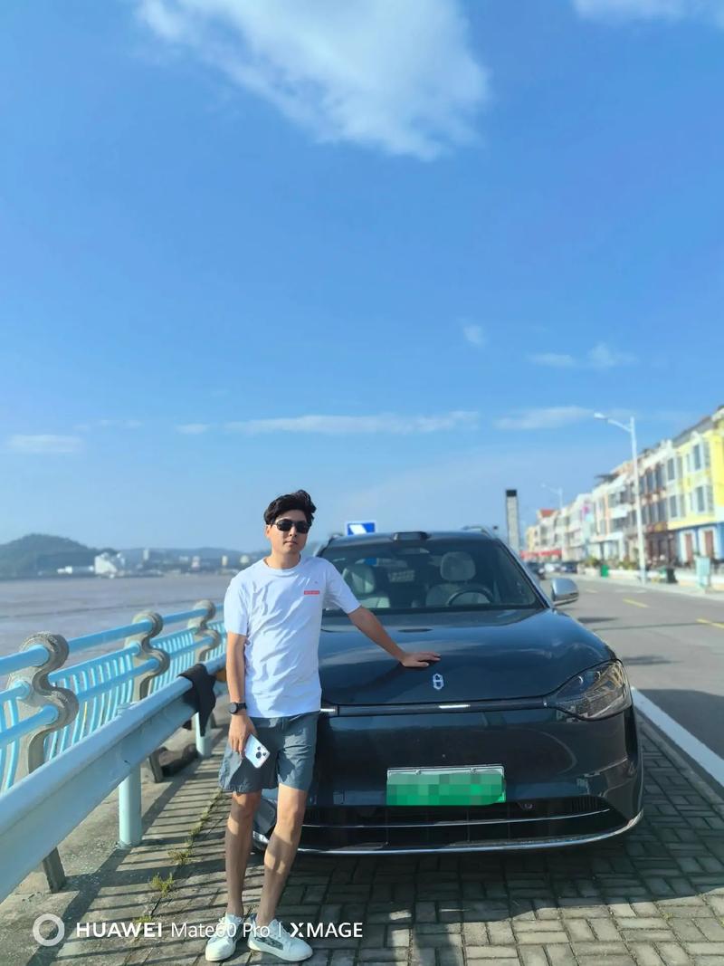 良哥流量卡