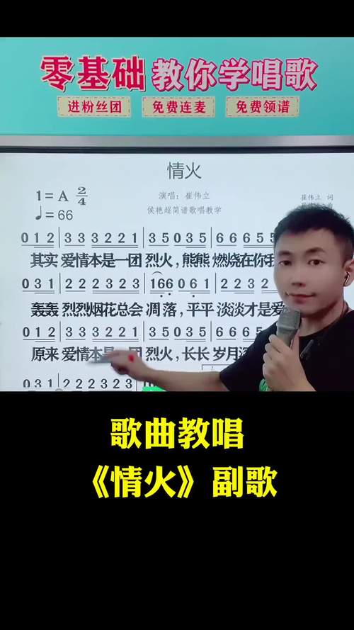 之前抖音火过的歌叫什么