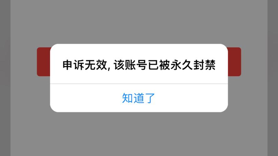 抖音三天没登会显示什么