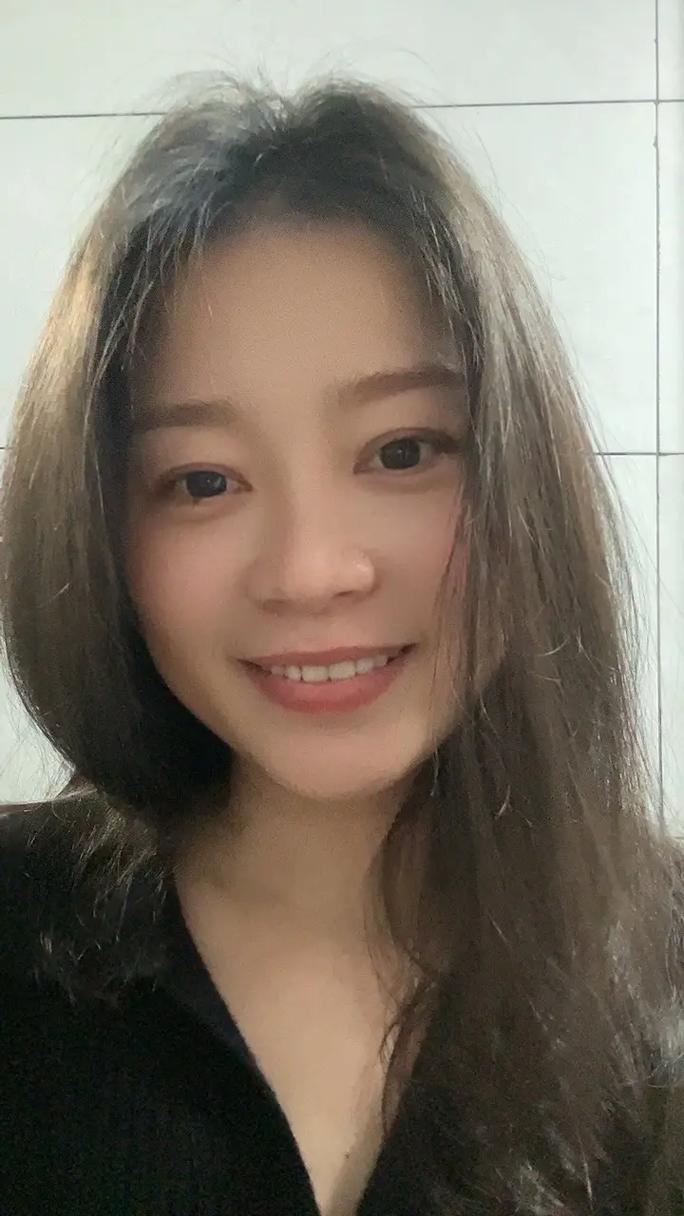 深夜发自拍抖音是什么人