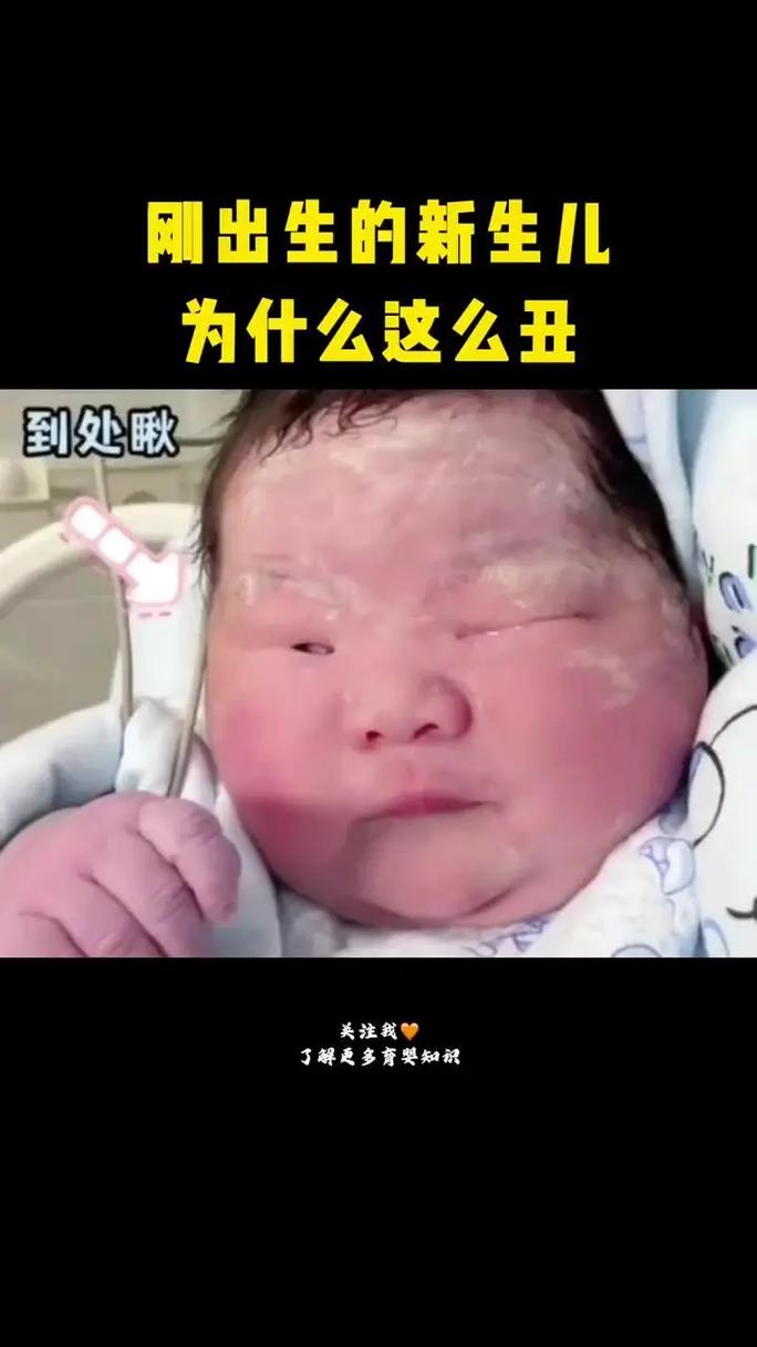 丑人为什么喜欢拍抖音呢
