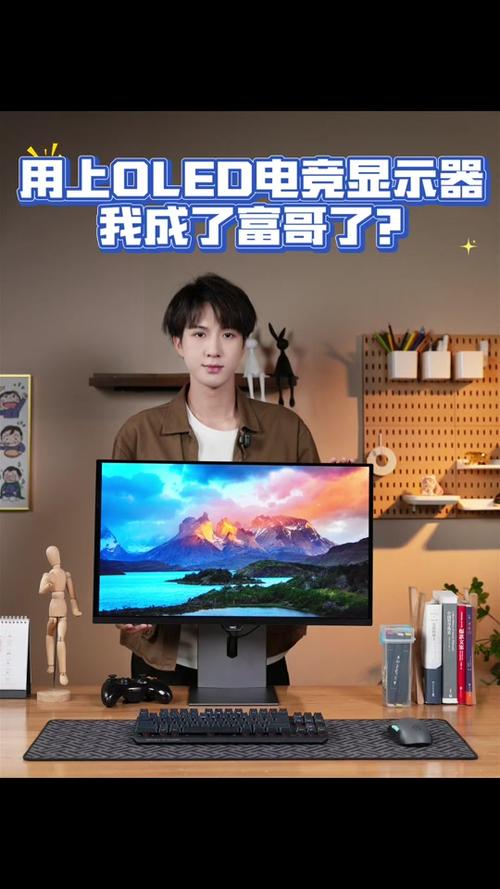 抖音上打qk是什么意思