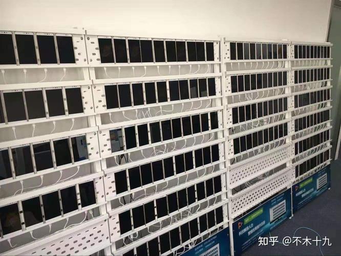抖音群控是什么意思啊