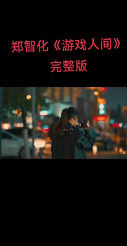 拍抖音同款为什么没歌词