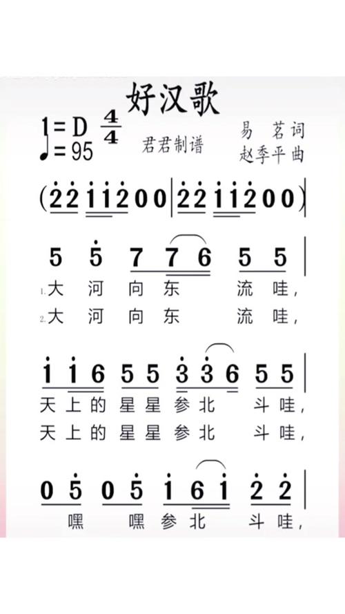 抖音要火的节奏是什么歌