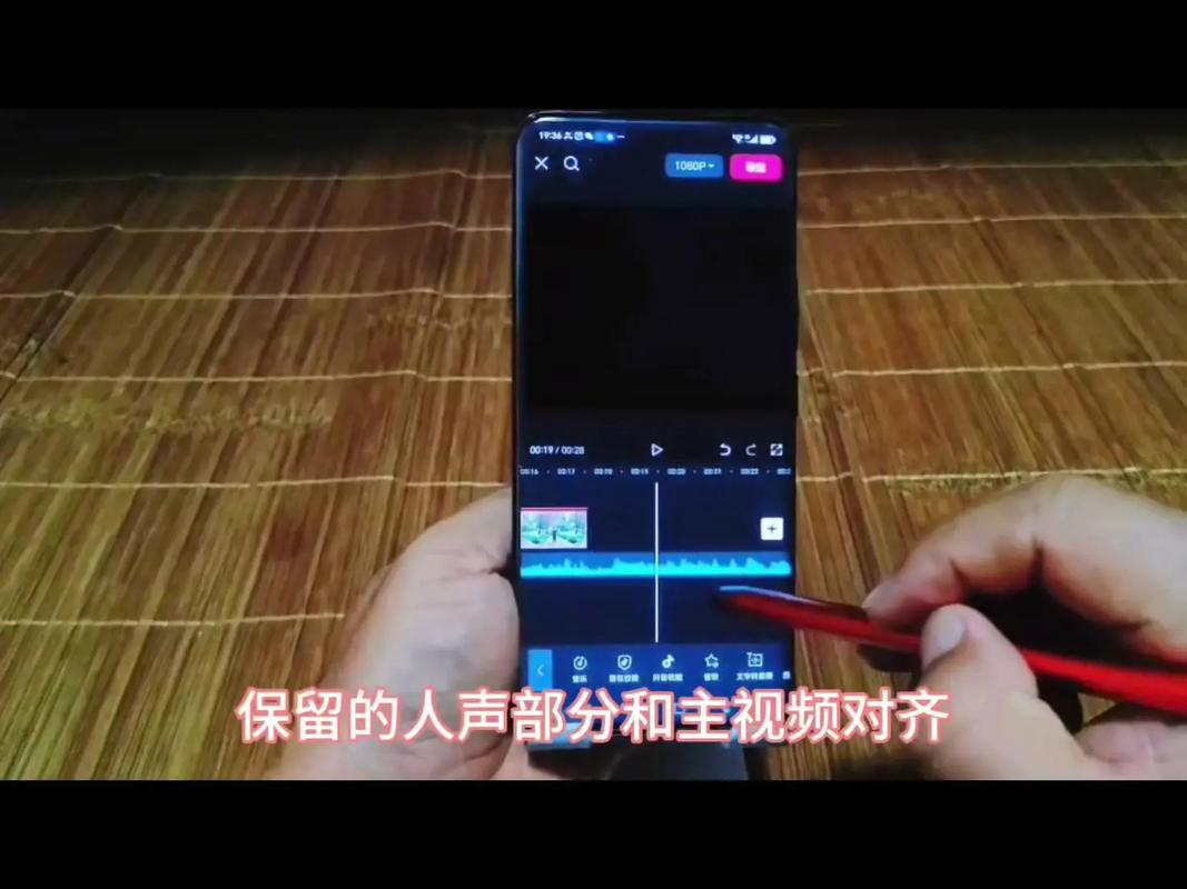 抖音小视频用什么镜头拍