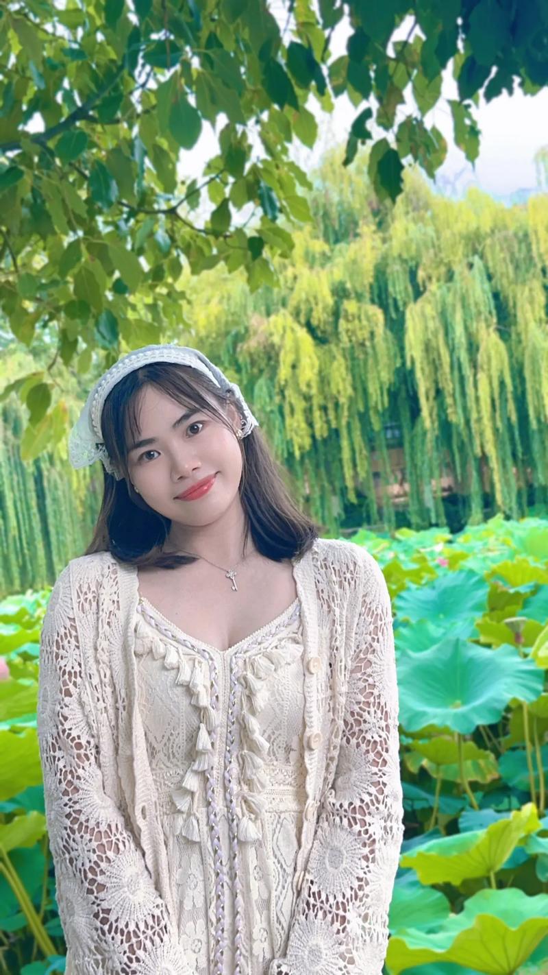 仁寿县孕妇抖音号是什么