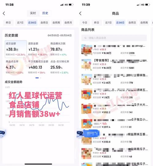 蓝图视界流量卡