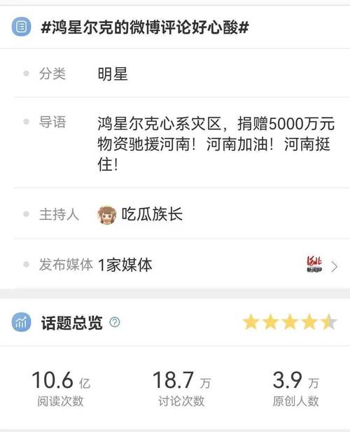 微博点赞24小时下单   阅读量下单网站