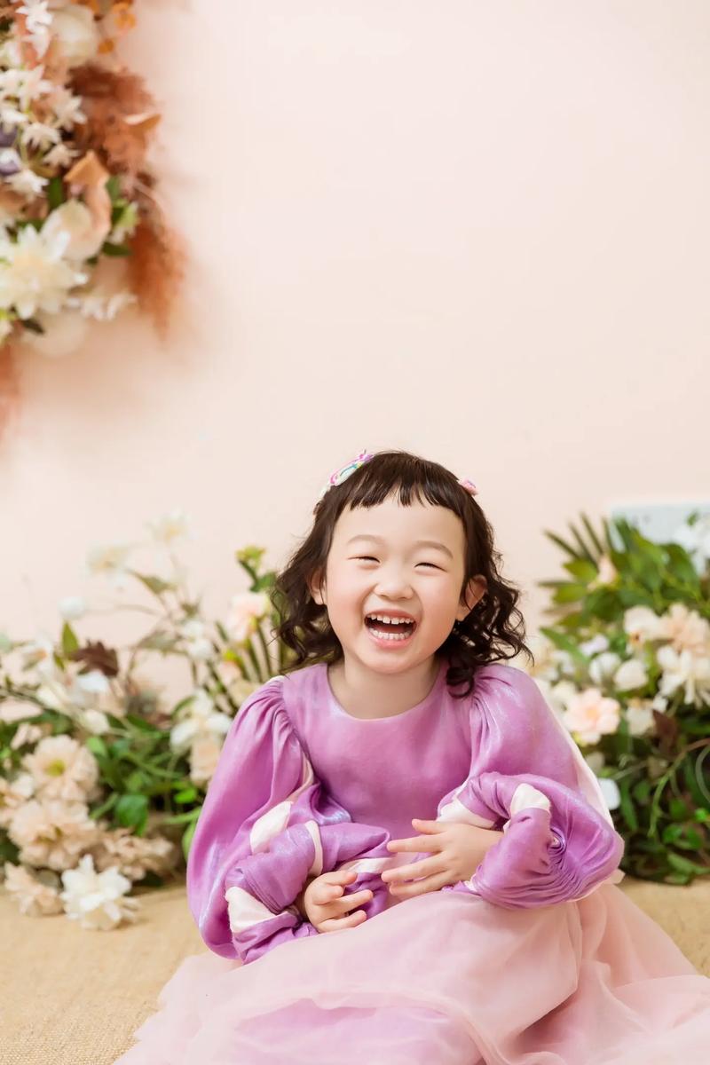 亲爱的小孩抖音号是什么