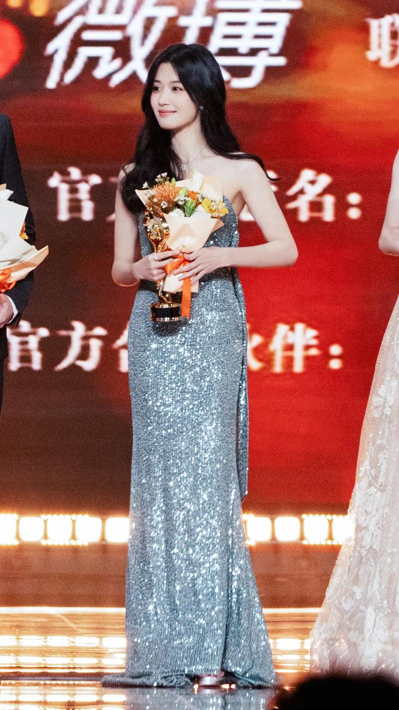抖音奶遥妹妹微博叫什么