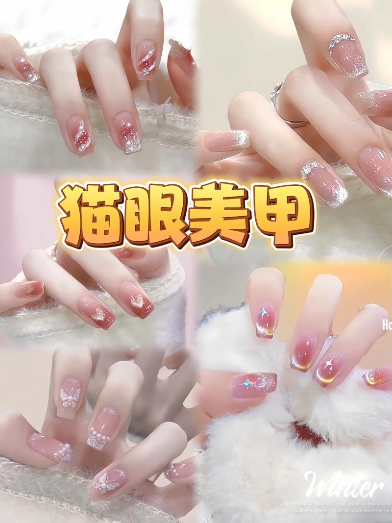 3月份抖音流行什么颜色