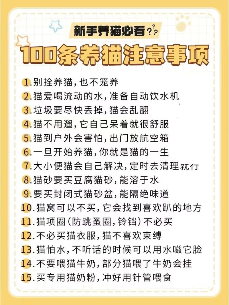 养抖音号需要注意什么吗