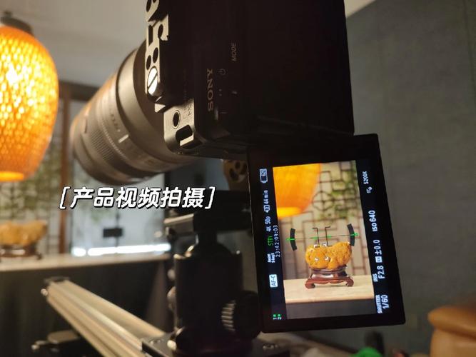 抖音一般都拍什么视频