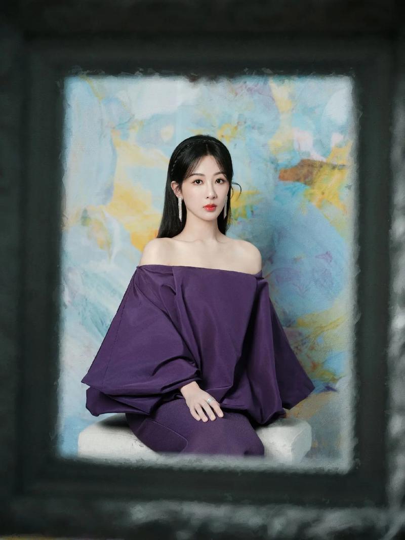 抖音奶遥妹妹微博叫什么