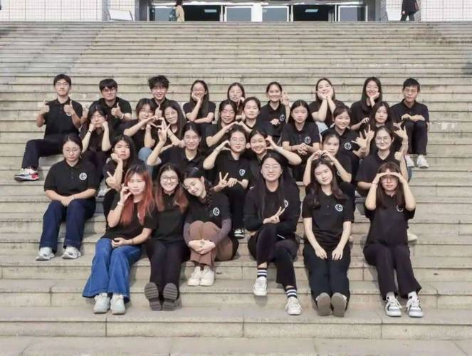 抖音业务24小时在线下单 抖音业务在线下单秒到账