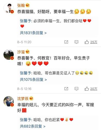 wb赞自助   24小时微博业务自动下单平台