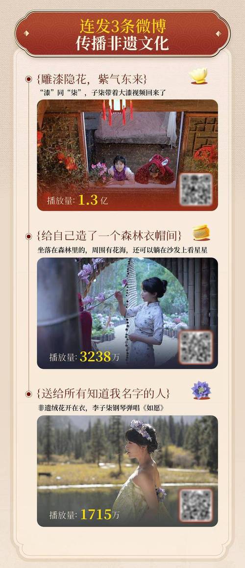 微博粉丝业务   微博业务24小时自助卡盟