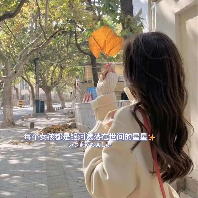 抖音背景写什么比较好写