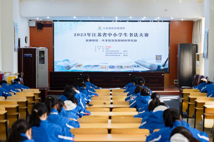 江苏大丰哪里卖流量卡