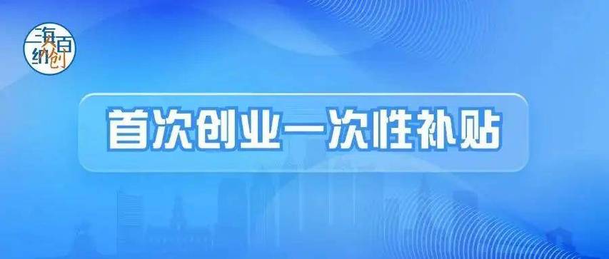 微博粉丝业务最便宜   微博业务平台24小时