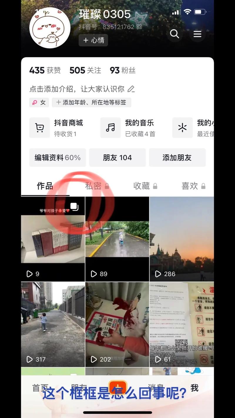 抖音小助手踢毽子是什么