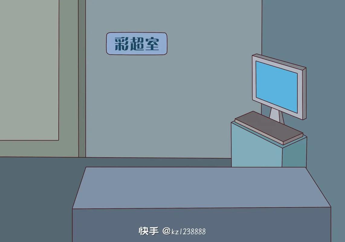 怎么拿快手素材