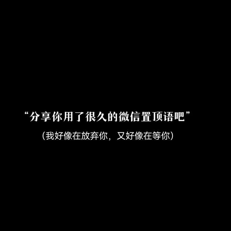 抖音的顶置什么意思啊