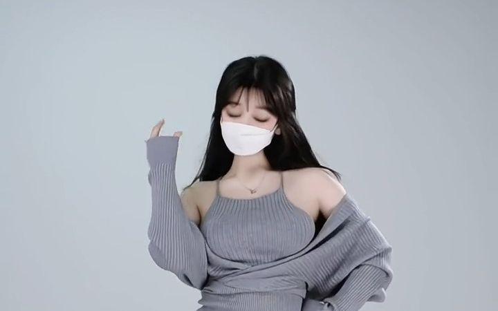抖音瑶瑶子是什么意思