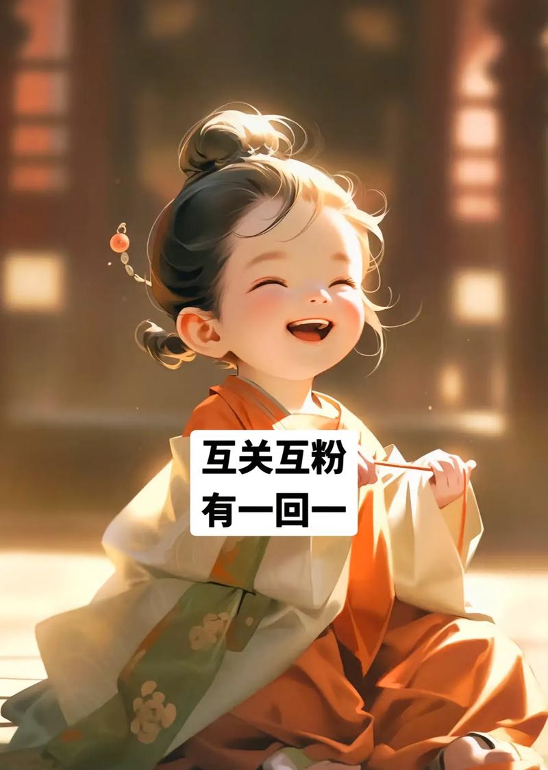 抖音活跃度为5是什么