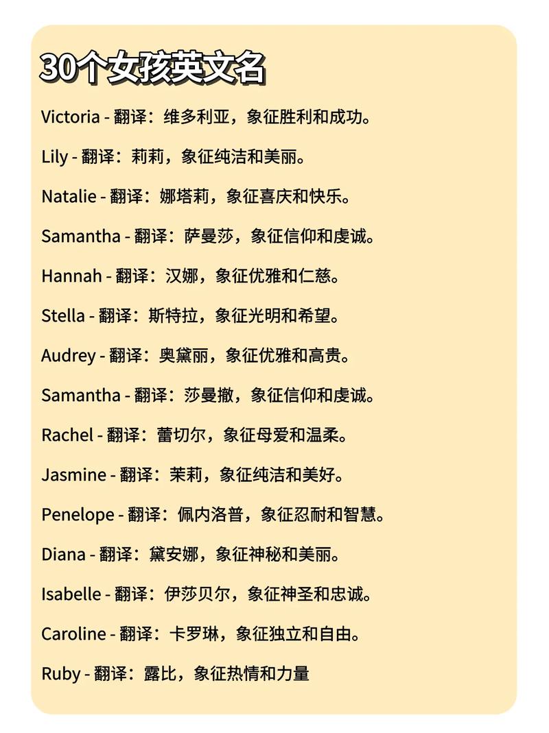 为什么抖音账号是英文名