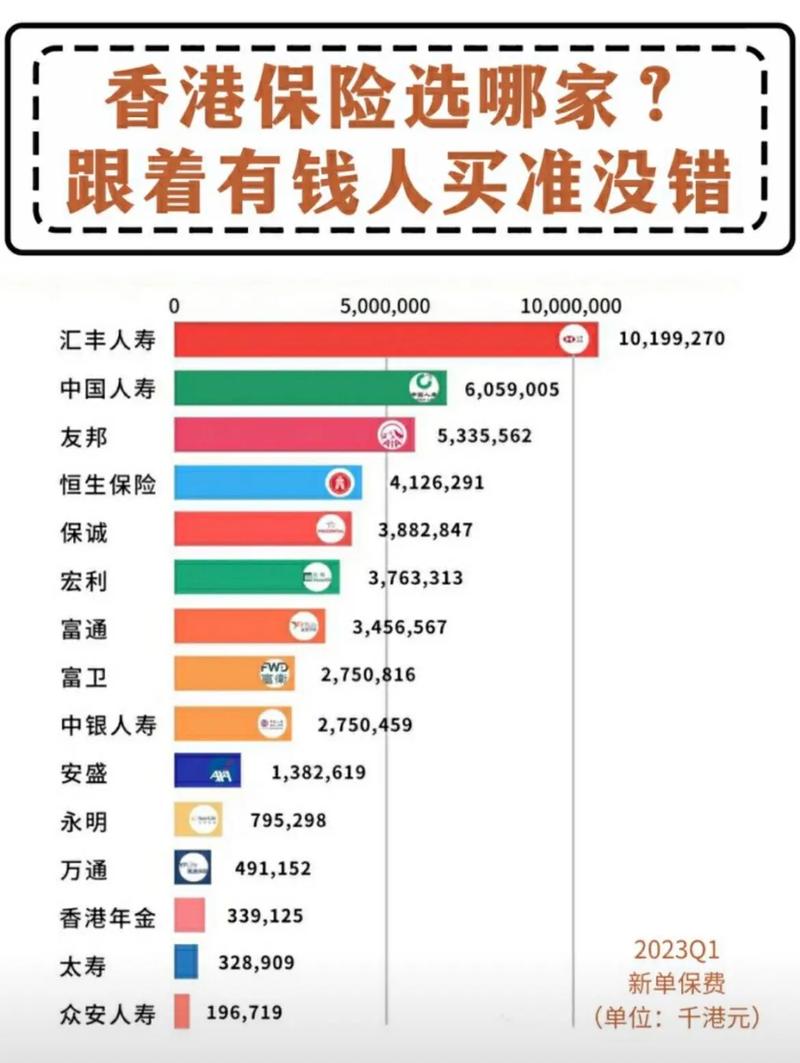 抖音网红为什么都有钱买