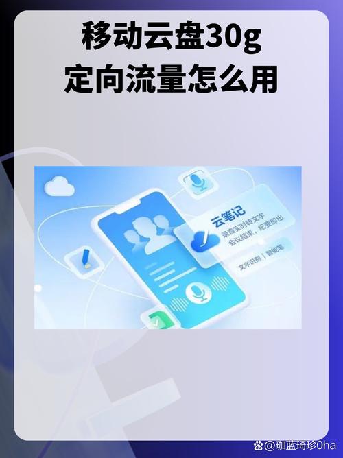 抖音定向视频是什么样的