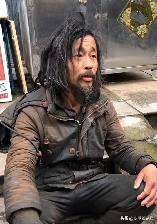抖音初代网红男孩叫什么