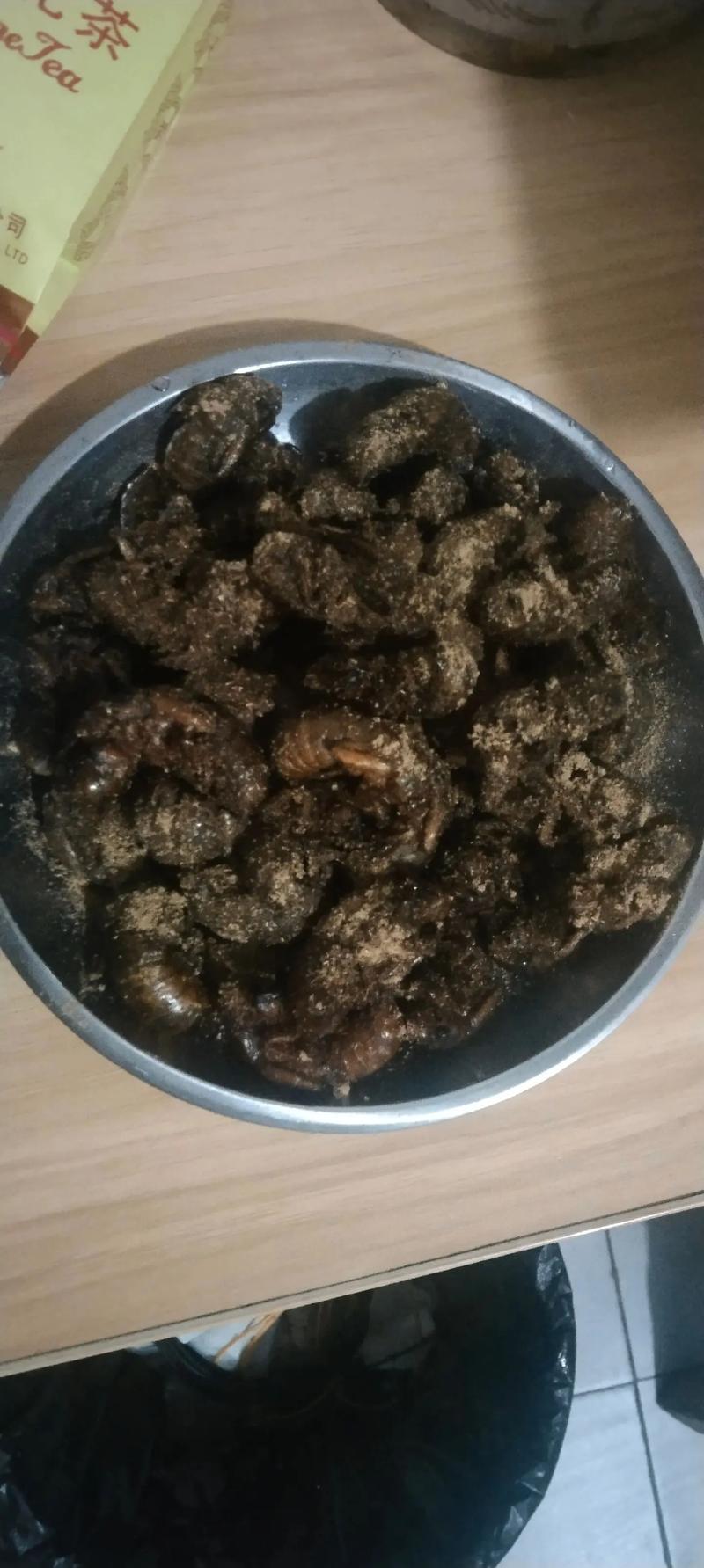 流量卡插口安装位置图片