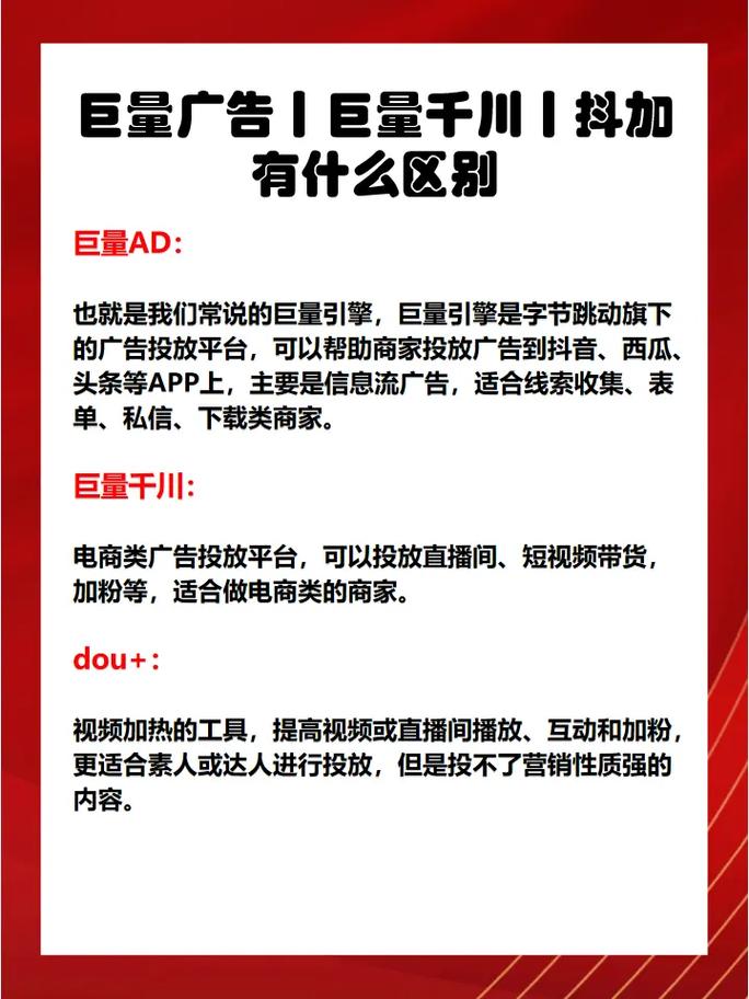 抖音号地推是什么意思