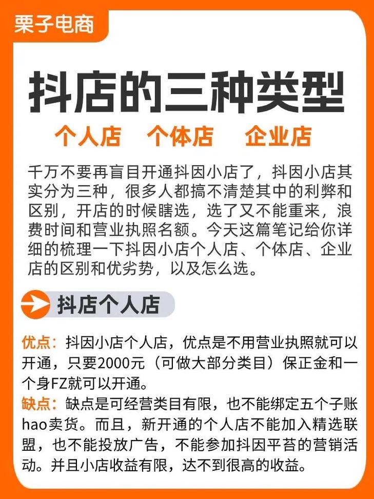 速播和抖音有什么区别