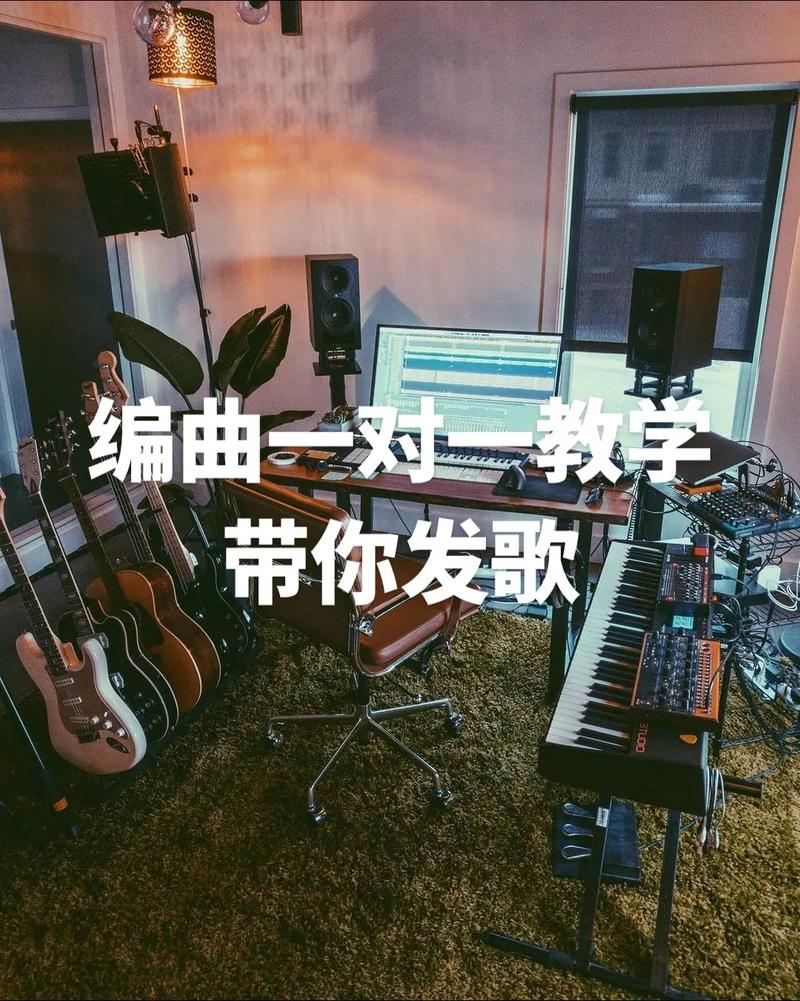 抖音有灵魂的音乐是什么