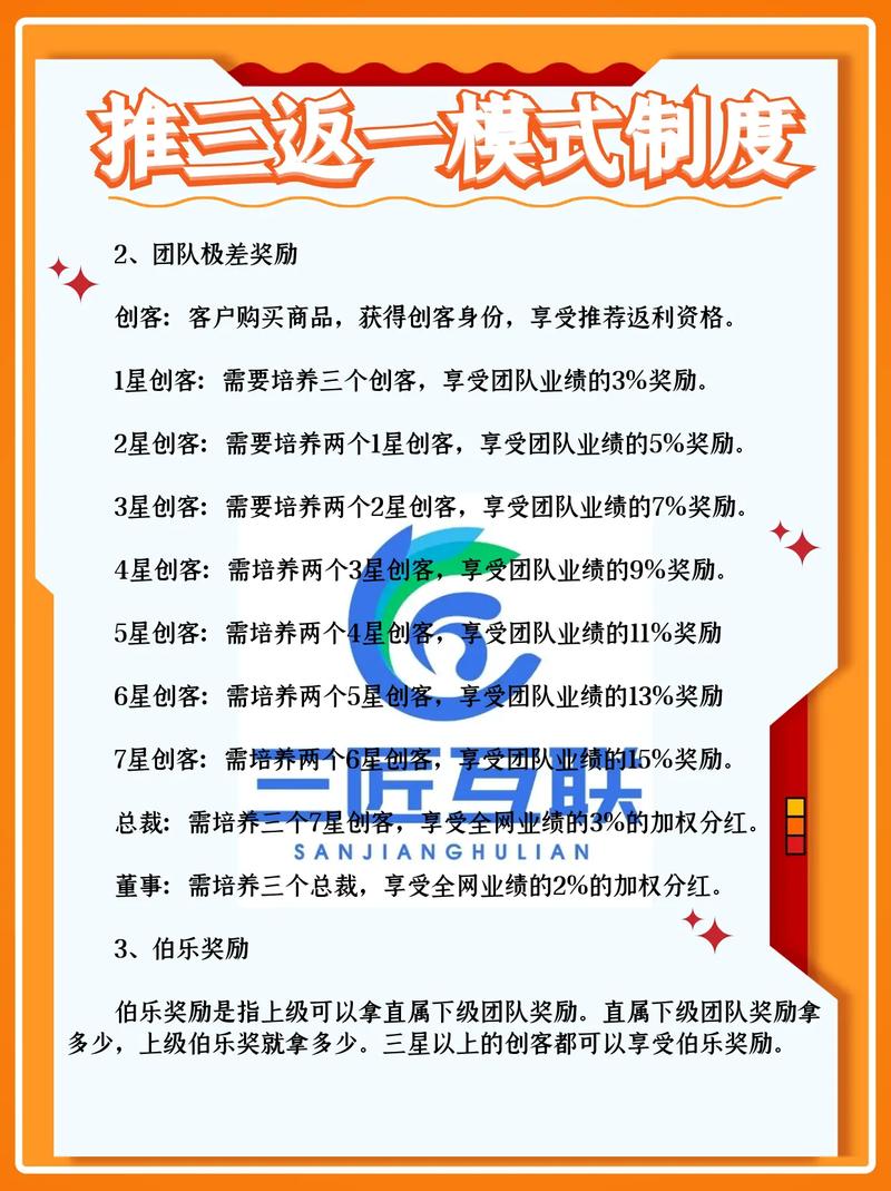 抖音促活留存是什么意思