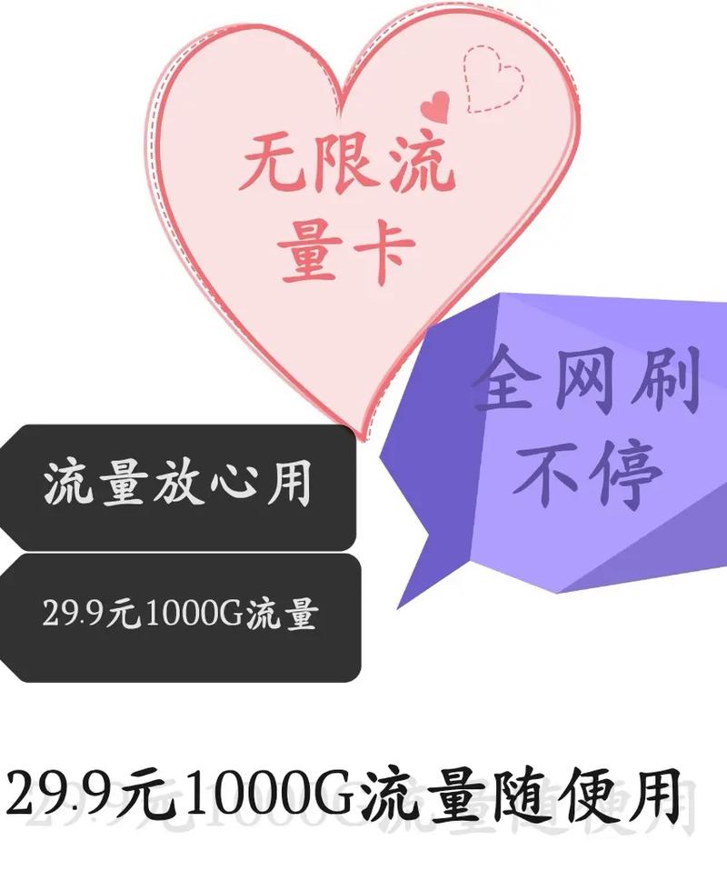 荣耀30流量卡如何插入