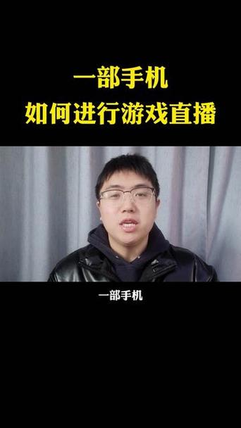 什么游戏抖音不支持直播