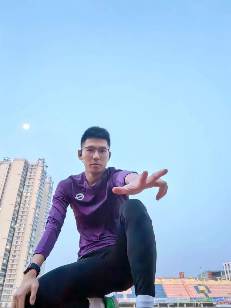 抖音跑团团长是什么工作
