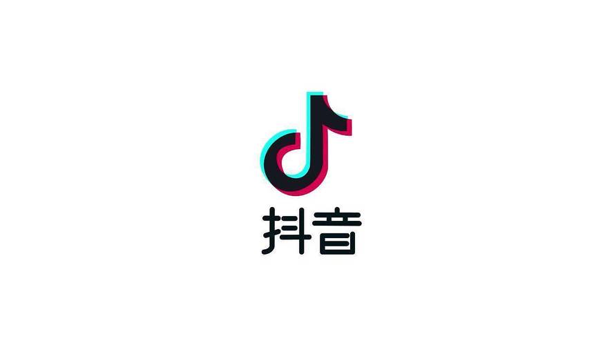 抖音上的独播标志是什么
