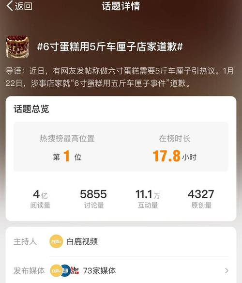 微博点赞24小时下单 阅读量下单网站