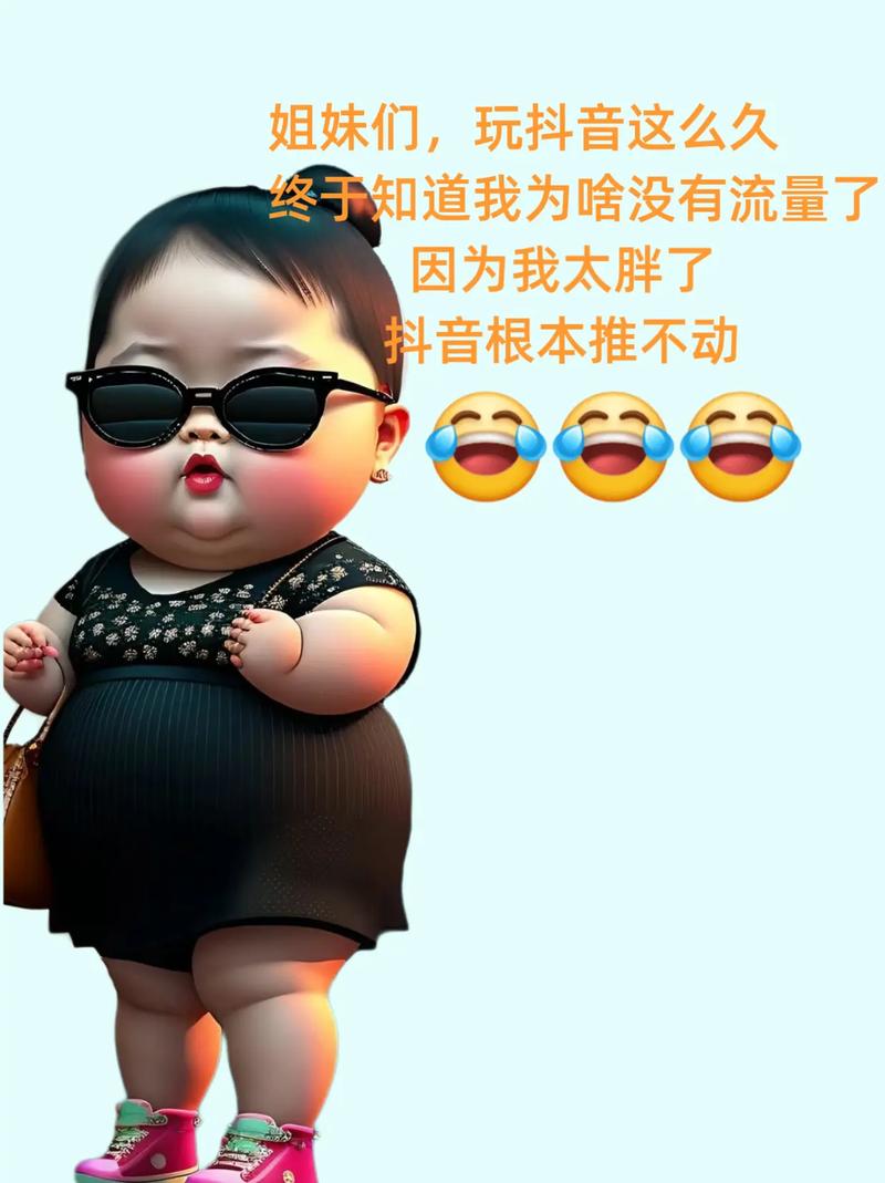 为什么我玩抖音连不了麦