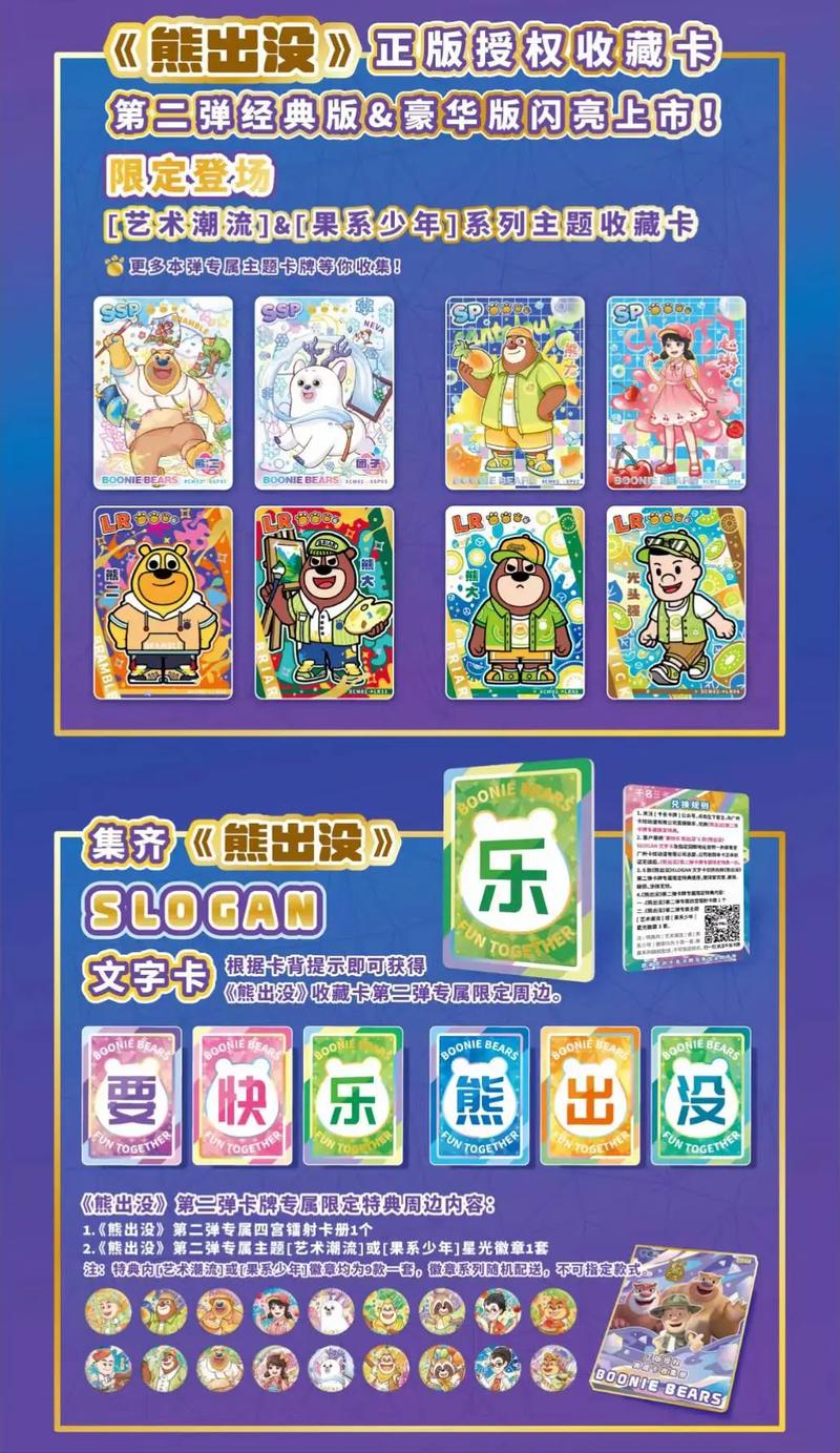 抖音热门第二弹是什么