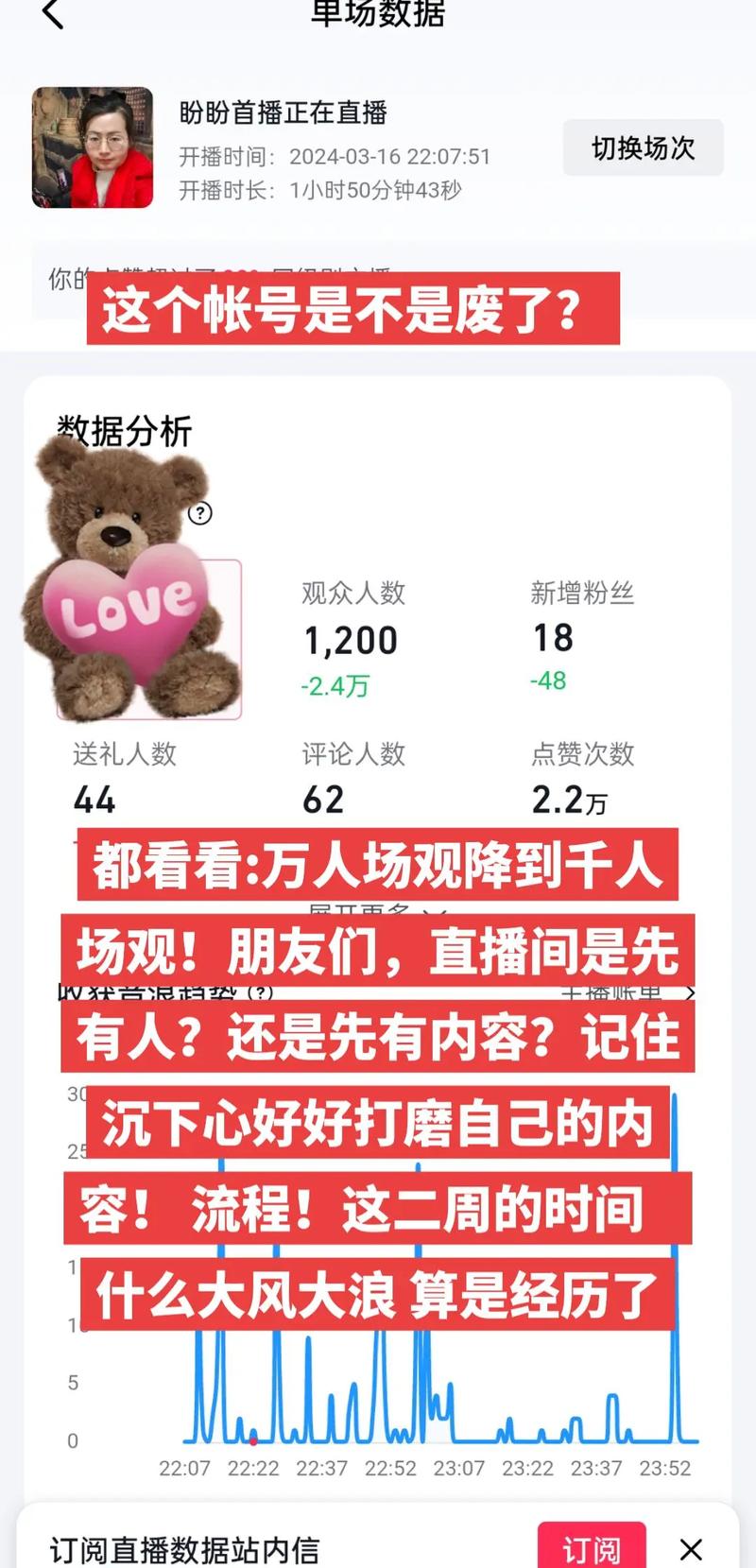 抖音做榜一是做什么