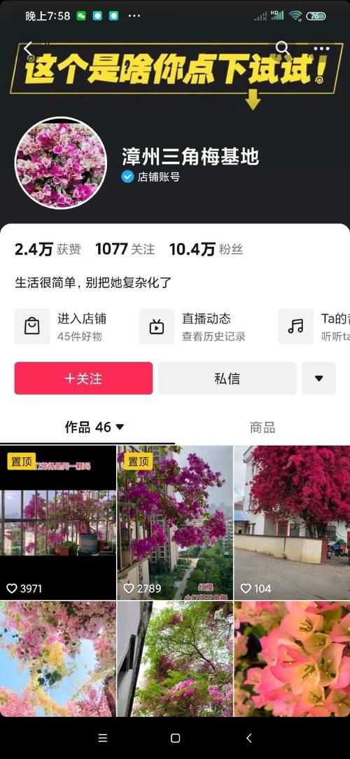 抖音基地是做什么的呀