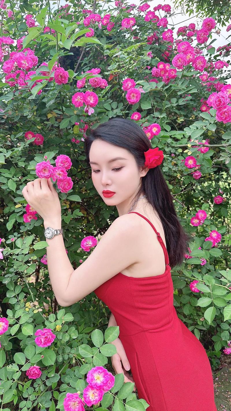 仁寿县孕妇抖音号是什么