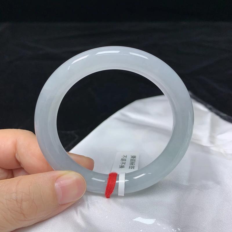 抖音玉镯截胡是什么意思